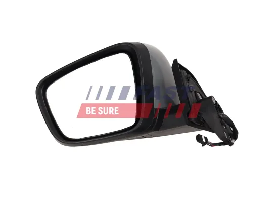 Außenspiegel FAST FT12650 Bild Außenspiegel FAST FT12650