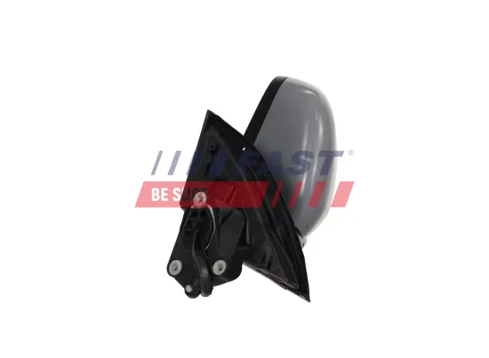 Außenspiegel FAST FT12650 Bild Außenspiegel FAST FT12650