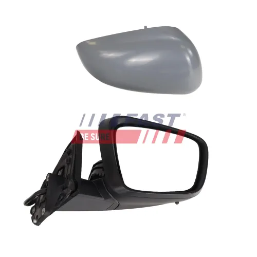 Außenspiegel FAST FT12651 Bild Außenspiegel FAST FT12651
