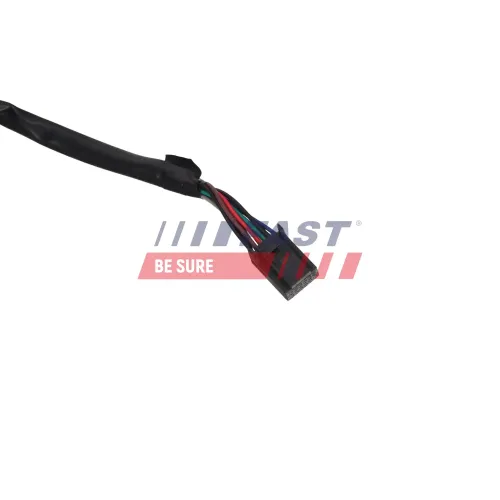 Außenspiegel FAST FT12651 Bild Außenspiegel FAST FT12651