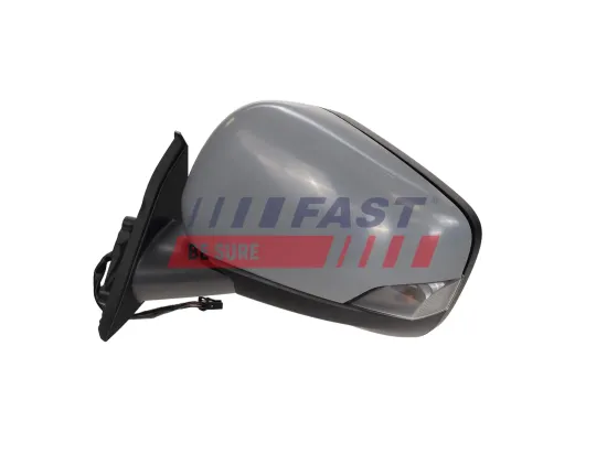 Außenspiegel FAST FT12652 Bild Außenspiegel FAST FT12652