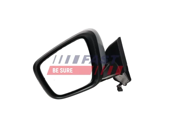 Außenspiegel FAST FT12652 Bild Außenspiegel FAST FT12652