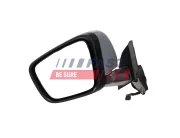 Außenspiegel FAST FT12652