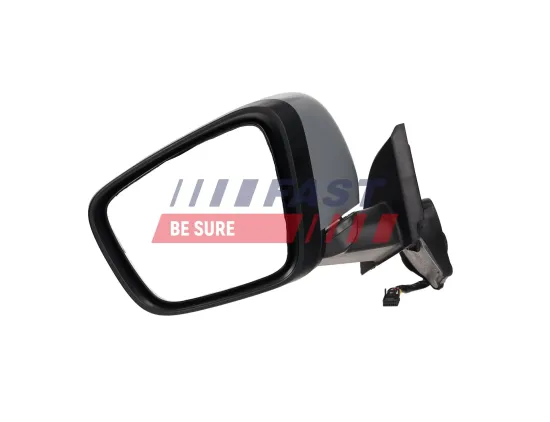 Außenspiegel FAST FT12652 Bild Außenspiegel FAST FT12652