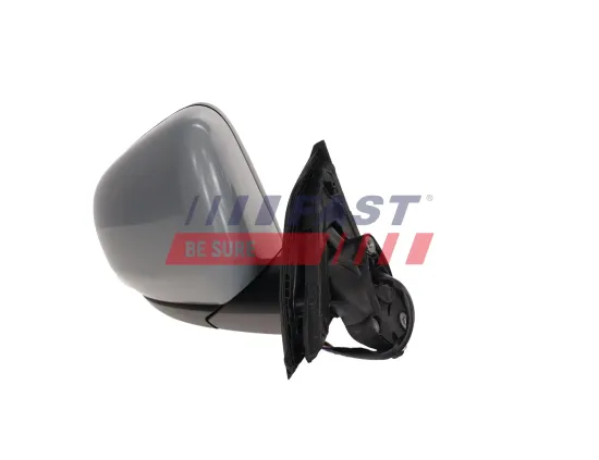 Außenspiegel FAST FT12653 Bild Außenspiegel FAST FT12653