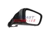 Außenspiegel FAST FT12653 Bild Außenspiegel FAST FT12653