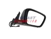 Außenspiegel FAST FT12653 Bild Außenspiegel FAST FT12653