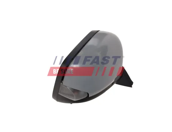 Außenspiegel FAST FT12653 Bild Außenspiegel FAST FT12653