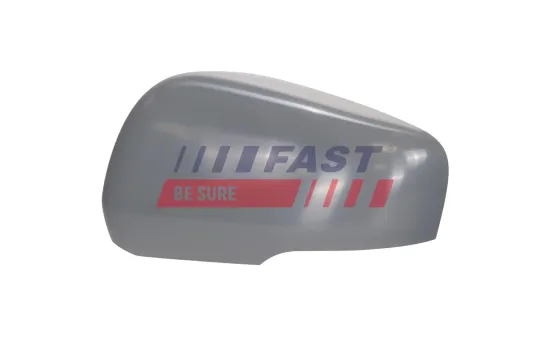 Gehäuse, Außenspiegel links FAST FT12654 Bild Gehäuse, Außenspiegel links FAST FT12654