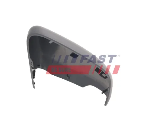 Gehäuse, Außenspiegel rechts FAST FT12655 Bild Gehäuse, Außenspiegel rechts FAST FT12655