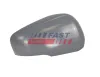 Gehäuse, Außenspiegel rechts FAST FT12655 Bild Gehäuse, Außenspiegel rechts FAST FT12655