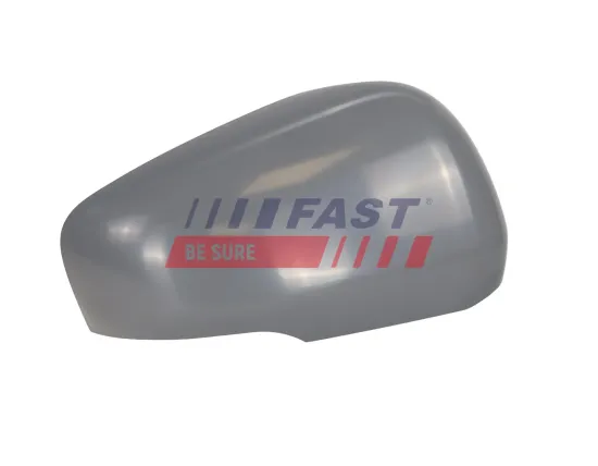 Gehäuse, Außenspiegel rechts FAST FT12655 Bild Gehäuse, Außenspiegel rechts FAST FT12655
