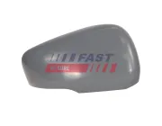 Gehäuse, Außenspiegel rechts FAST FT12655