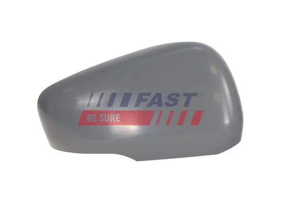 Gehäuse, Außenspiegel rechts FAST FT12655 Bild Gehäuse, Außenspiegel rechts FAST FT12655