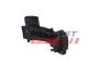 Blinkleuchte FAST FT12656 Bild Blinkleuchte FAST FT12656