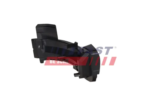 Blinkleuchte FAST FT12656 Bild Blinkleuchte FAST FT12656