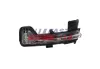Blinkleuchte FAST FT12656 Bild Blinkleuchte FAST FT12656
