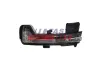 Blinkleuchte FAST FT12656 Bild Blinkleuchte FAST FT12656