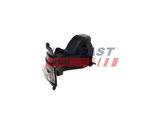 Blinkleuchte FAST FT12656 Bild Blinkleuchte FAST FT12656