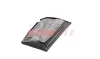 Blinkleuchte FAST FT12669 Bild Blinkleuchte FAST FT12669