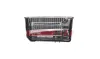 Blinkleuchte FAST FT12669 Bild Blinkleuchte FAST FT12669