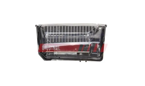 Blinkleuchte FAST FT12669 Bild Blinkleuchte FAST FT12669