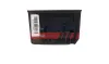 Blinkleuchte FAST FT12669 Bild Blinkleuchte FAST FT12669