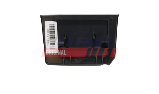 Blinkleuchte FAST FT12669 Bild Blinkleuchte FAST FT12669