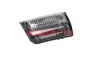 Blinkleuchte FAST FT12669 Bild Blinkleuchte FAST FT12669