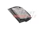 Blinkleuchte FAST FT12669 Bild Blinkleuchte FAST FT12669