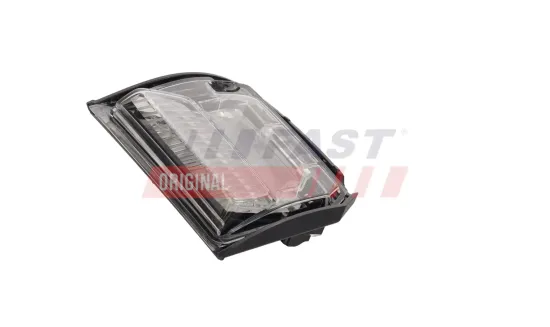 Blinkleuchte FAST FT12669 Bild Blinkleuchte FAST FT12669