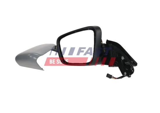 Außenspiegel FAST FT12680 Bild Außenspiegel FAST FT12680