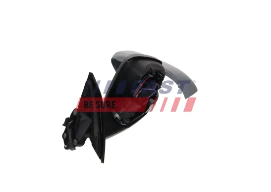 Außenspiegel FAST FT12680 Bild Außenspiegel FAST FT12680