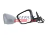 Außenspiegel FAST FT12682 Bild Außenspiegel FAST FT12682