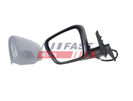 Außenspiegel FAST FT12682 Bild Außenspiegel FAST FT12682