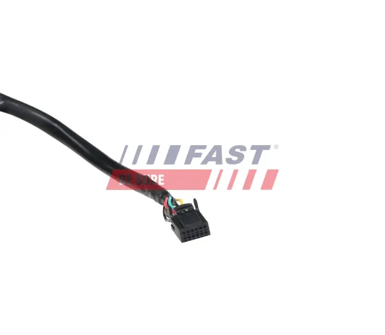 Außenspiegel FAST FT12682 Bild Außenspiegel FAST FT12682