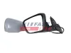 Außenspiegel FAST FT12682 Bild Außenspiegel FAST FT12682