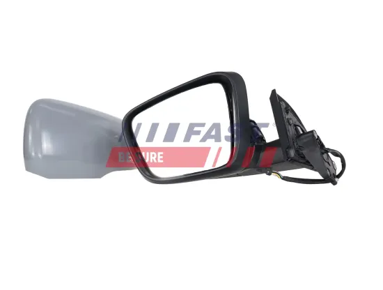 Außenspiegel FAST FT12682 Bild Außenspiegel FAST FT12682