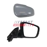 Außenspiegel FAST FT12683