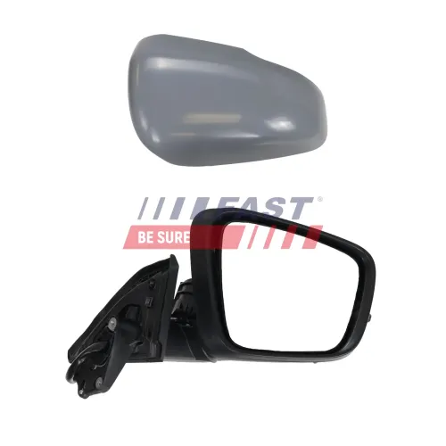 Außenspiegel FAST FT12683 Bild Außenspiegel FAST FT12683