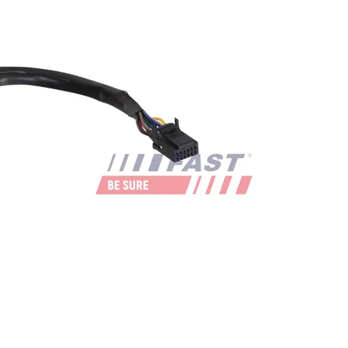 Außenspiegel FAST FT12683 Bild Außenspiegel FAST FT12683