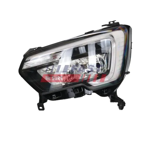 Hauptscheinwerfer FAST FT12684 Bild Hauptscheinwerfer FAST FT12684