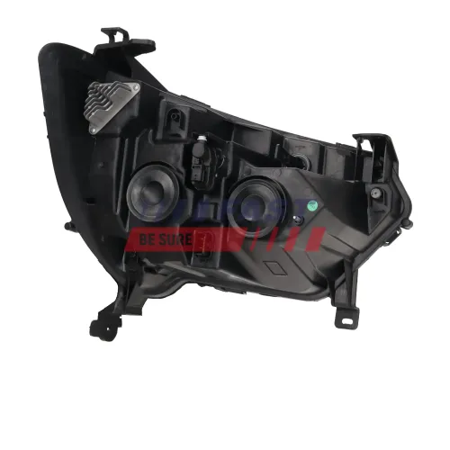 Hauptscheinwerfer FAST FT12684 Bild Hauptscheinwerfer FAST FT12684