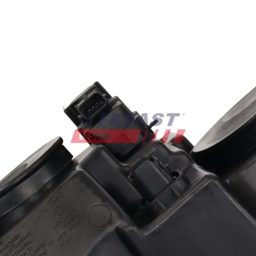 Hauptscheinwerfer FAST FT12684 Bild Hauptscheinwerfer FAST FT12684