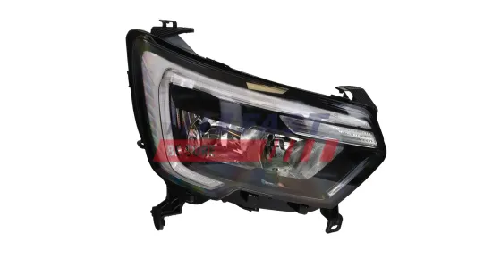 Hauptscheinwerfer FAST FT12685 Bild Hauptscheinwerfer FAST FT12685