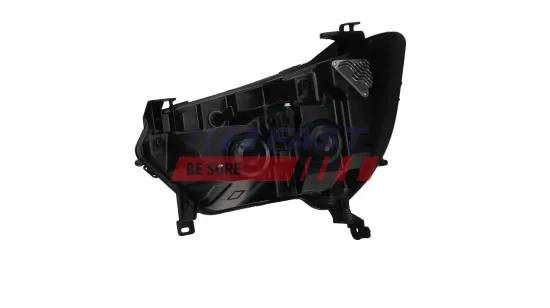 Hauptscheinwerfer FAST FT12685 Bild Hauptscheinwerfer FAST FT12685