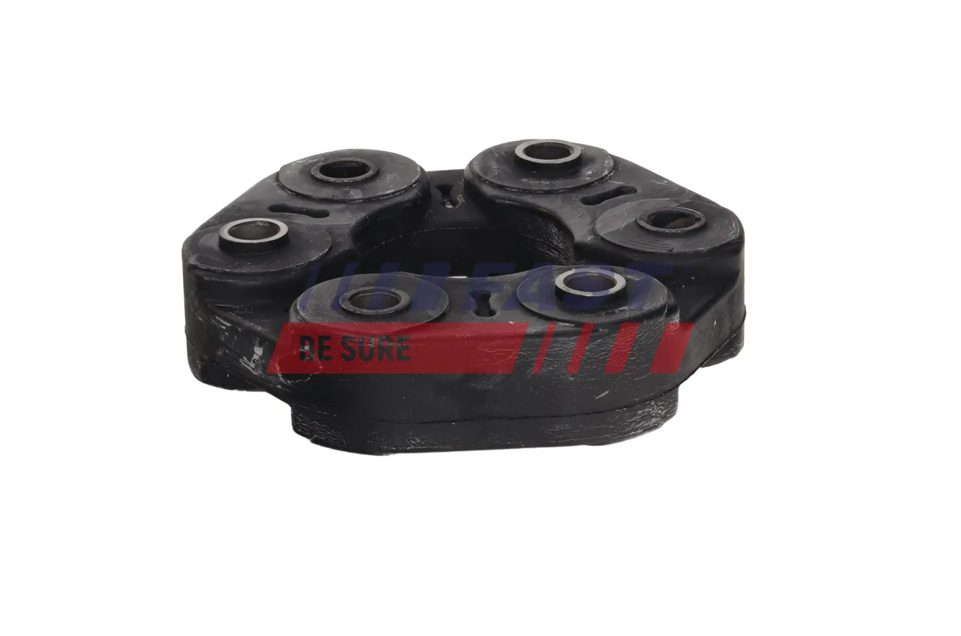 Gelenk, Gelenkwelle FAST FT12692