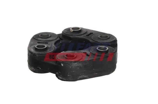 Gelenk, Gelenkwelle FAST FT12692 Bild Gelenk, Gelenkwelle FAST FT12692