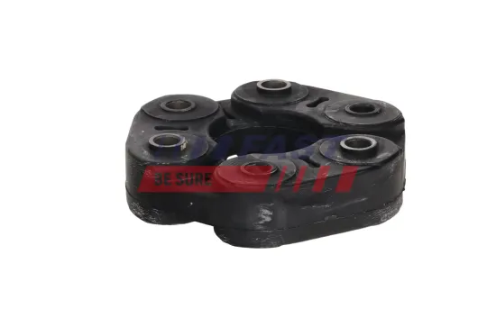 Gelenk, Gelenkwelle FAST FT12692 Bild Gelenk, Gelenkwelle FAST FT12692