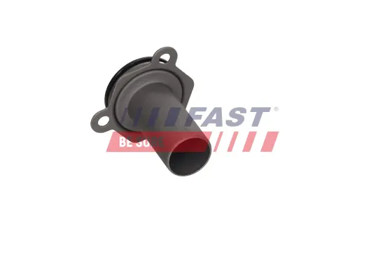 Führungshülse, Kupplung FAST FT12693 Bild Führungshülse, Kupplung FAST FT12693